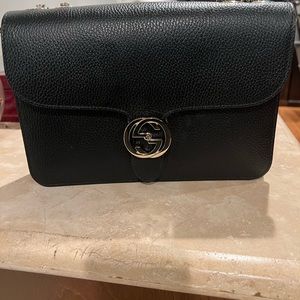 Gucci Handbag